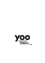 project logo